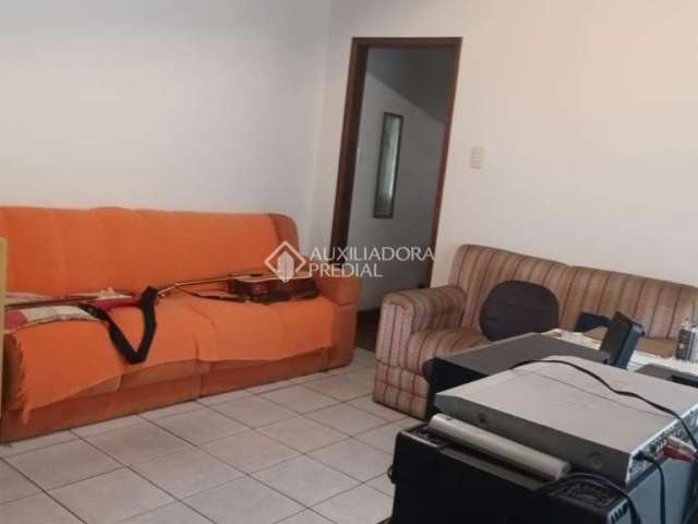 Casa com 2 quartos à venda na Rua Paraguai, 85, Parque das Nações, Santo André, 160 m2 por R$ 650.000