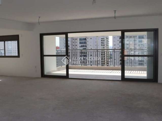 Apartamento com 3 quartos à venda na Rua Avanhandava, 13, Vila Gilda, Santo André, 232 m2 por R$ 2.850.000