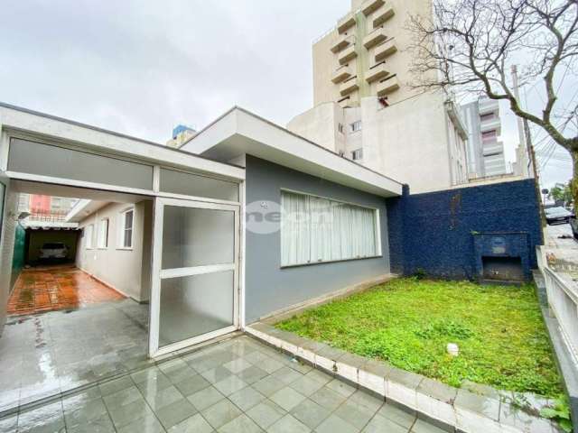 Casa em condomínio fechado com 3 quartos à venda na Rua Pedro Calmon, 98, Centro, Santo André, 217 m2 por R$ 1.340.000