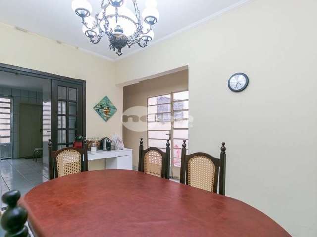 Casa em condomínio fechado com 2 quartos à venda na Rua Machado de Assis, 496, Santo Antônio, São Caetano do Sul, 158 m2 por R$ 890.000