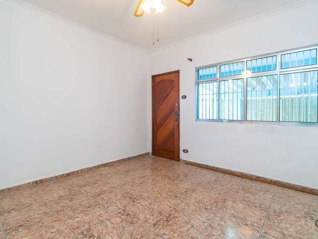 Casa em condomínio fechado com 2 quartos à venda na Rua Itaguassú, 78, Rudge Ramos, São Bernardo do Campo, 230 m2 por R$ 659.000