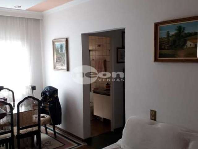 Apartamento com 2 quartos à venda na Avenida Maria Servidei Demarchi, 1441, Demarchi, São Bernardo do Campo, 53 m2 por R$ 260.000