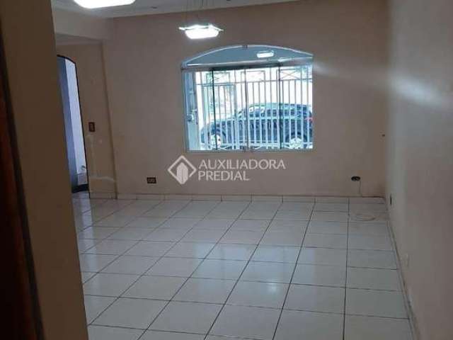 Casa com 3 quartos à venda na Avenida Anita Franchini, 812, Santa Terezinha, São Bernardo do Campo, 160 m2 por R$ 765.900