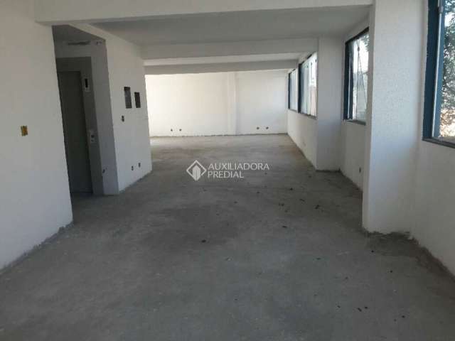 Prédio com 1 sala à venda na Avenida Índico, 168, Jardim do Mar, São Bernardo do Campo, 361 m2 por R$ 20.000.000