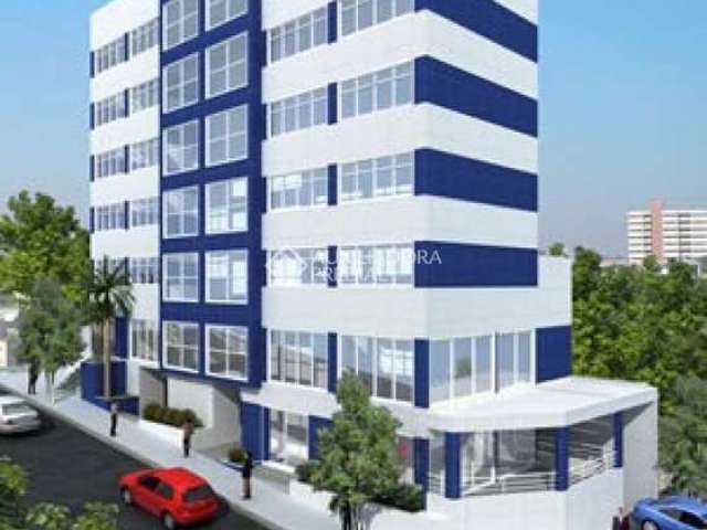 Prédio à venda na Avenida Índico, 168, Jardim do Mar, São Bernardo do Campo, 361 m2 por R$ 20.000.000