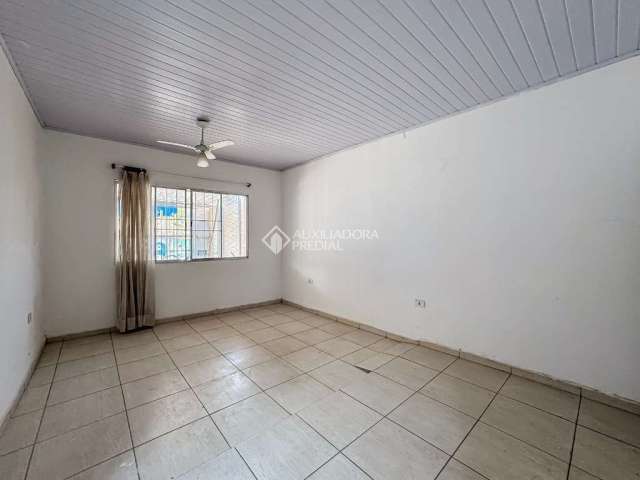 Casa com 4 quartos à venda na Rua Santana, 263, Paulicéia, São Bernardo do Campo, 113 m2 por R$ 430.000