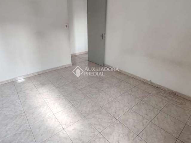 Apartamento com 2 quartos à venda na Rua Attílio Manoel Miele, 18, Santa Terezinha, São Bernardo do Campo, 50 m2 por R$ 350.000