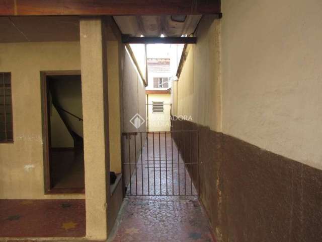 Casa em condomínio fechado com 3 quartos à venda na Rua Londrina, 596, Rudge Ramos, São Bernardo do Campo, 171 m2 por R$ 450.000