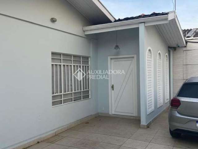 Casa em condomínio fechado com 3 quartos à venda na Ida Pasin Miele, 70, Centro, São Bernardo do Campo, 256 m2 por R$ 716.000