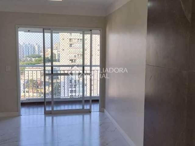 Apartamento com 3 quartos à venda na Rua Paraíba, 253, Centro, São Caetano do Sul, 83 m2 por R$ 889.000