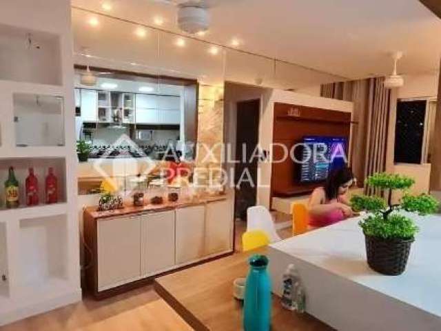 Apartamento com 2 quartos à venda na Rua Galileo Emendabili, 337, Santa Terezinha, São Bernardo do Campo, 64 m2 por R$ 325.000