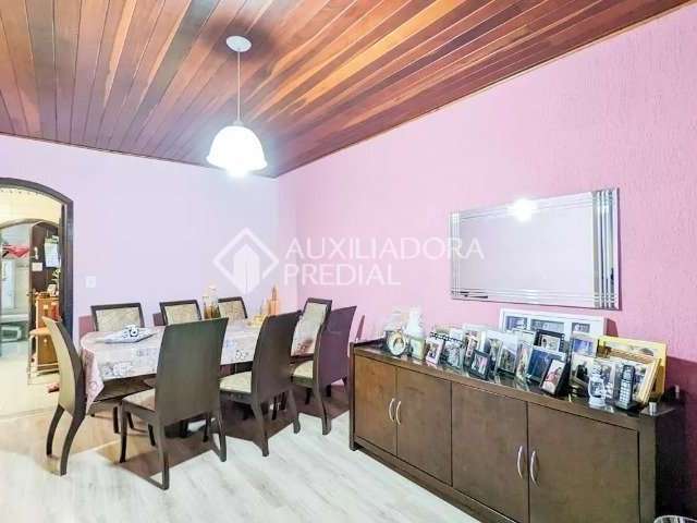 Casa com 3 quartos à venda na Avenida Doutor Washington Luís, 104, Vila Caminho do Mar, São Bernardo do Campo, 450 m2 por R$ 1.500.000