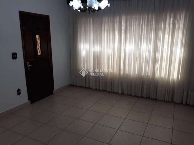 Terreno à venda na Rua Silva Jardim, 386, Centro, São Bernardo do Campo, 190 m2 por R$ 950.000