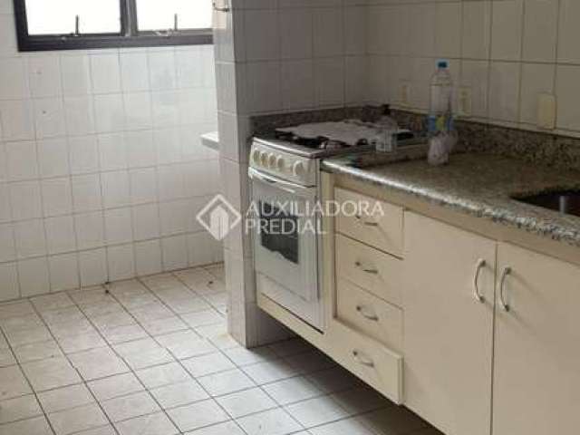 Apartamento com 3 quartos à venda na Avenida Anita Franchini, 853, Santa Terezinha, São Bernardo do Campo, 83 m2 por R$ 389.000