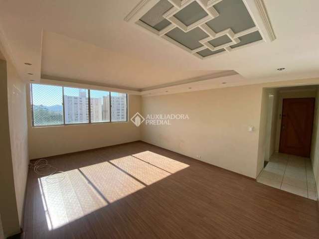 Apartamento com 2 quartos à venda na Rua das Laranjeiras, 720, Parque Terra Nova, São Bernardo do Campo, 88 m2 por R$ 424.000