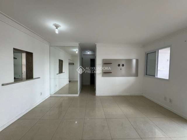 Apartamento com 2 quartos à venda na Rua Conde Juliano, 340, Vila Humaitá, Santo André, 74 m2 por R$ 535.000