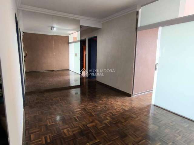 Apartamento com 3 quartos à venda na Rua Coronel Agenor de Camargo, 393, Centro, Santo André, 105 m2 por R$ 405.000