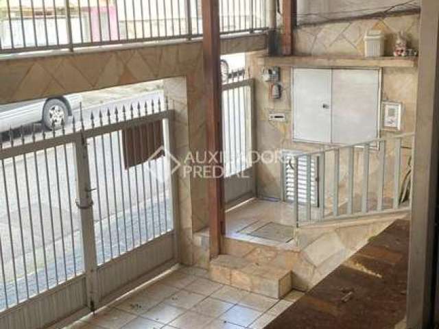 Casa em condomínio fechado com 1 quarto à venda na Rua Augusto Frederico Schimidt, 246, Anchieta, São Bernardo do Campo, 240 m2 por R$ 1.149.000