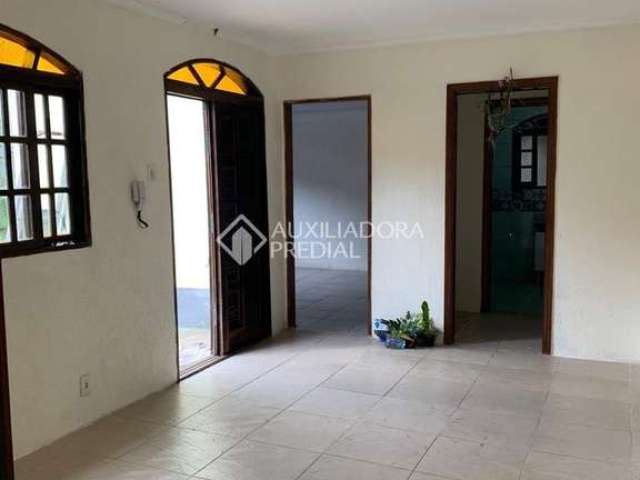 Casa em condomínio fechado com 2 quartos à venda na Virgínia Berdague Teixeira, 200, Alvarenga, São Bernardo do Campo, 81 m2 por R$ 459.000