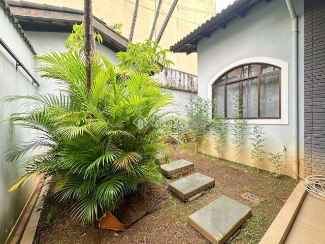 Casa em condomínio fechado com 3 quartos à venda na Mário Rossi, 32, Centro, São Bernardo do Campo, 278 m2 por R$ 1.688.880