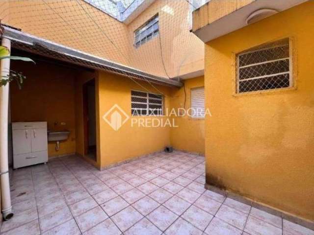 Casa em condomínio fechado com 2 quartos à venda na Rua Mário Fongaro, 518, Anchieta, São Bernardo do Campo, 186 m2 por R$ 649.000