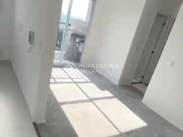 Apartamento com 2 quartos à venda na Rua Quinze de Agosto, 310, Centro, São Bernardo do Campo, 48 m2 por R$ 425.000