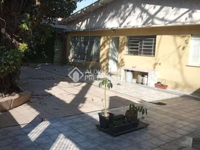 Casa com 2 quartos à venda na Avenida Presidente João Café Filho, 2201, Dos Casa, São Bernardo do Campo, 160 m2 por R$ 1.800.000