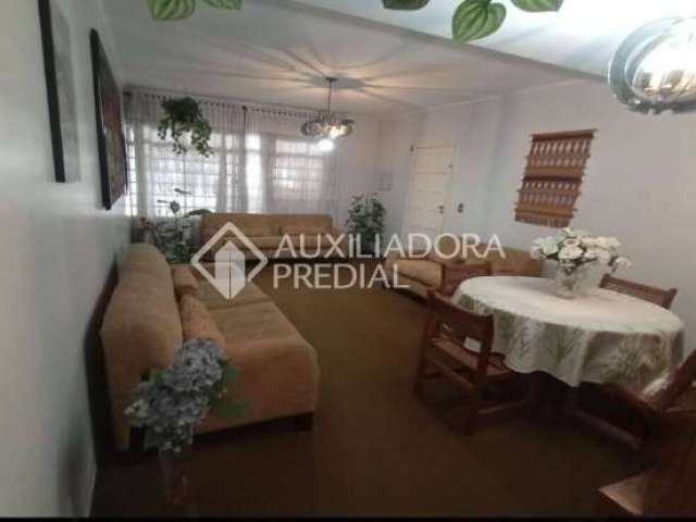 Casa com 3 quartos à venda na Avenida João Firmino, 1579, Assunção, São Bernardo do Campo, 128 m2 por R$ 690.000