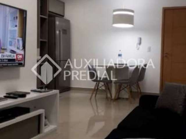 Apartamento com 2 quartos à venda na Rua Wenceslau Brás, 137, Centro, São Bernardo do Campo, 63 m2 por R$ 450.000