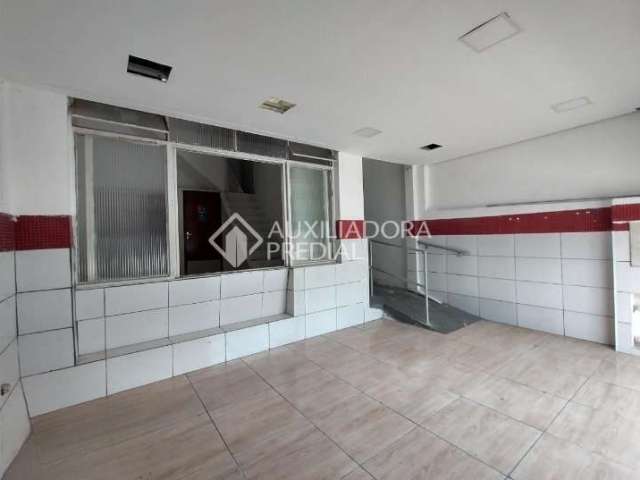 Casa com 3 quartos à venda na Avenida Armando Ítalo Setti, 613, Baeta Neves, São Bernardo do Campo, 136 m2 por R$ 900.000