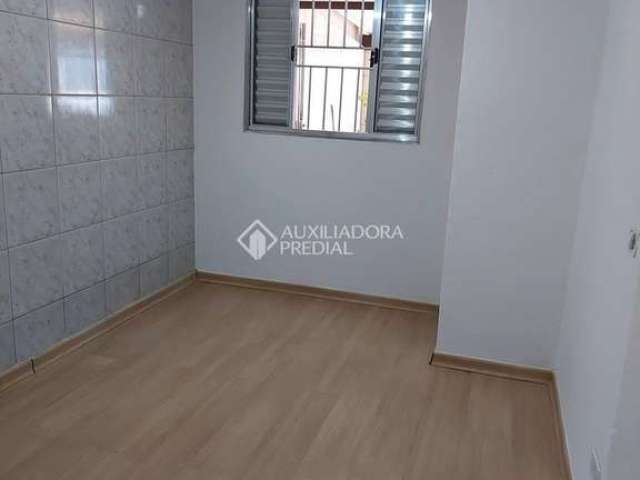 Casa em condomínio fechado com 3 quartos à venda na Rua Haia, 15, Vila Metalúrgica, Santo André, 125 m2 por R$ 531.000