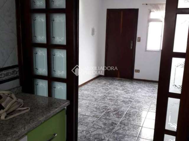 Apartamento com 2 quartos à venda na Rua General Olímpio Mourão Filho, 284, Taboão, São Bernardo do Campo, 69 m2 por R$ 270.000