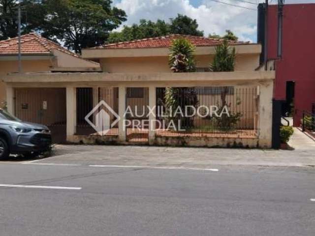 Terreno comercial à venda na Avenida Imperatriz Leopoldina, 531, Nova Petrópolis, São Bernardo do Campo, 480 m2 por R$ 3.299.000