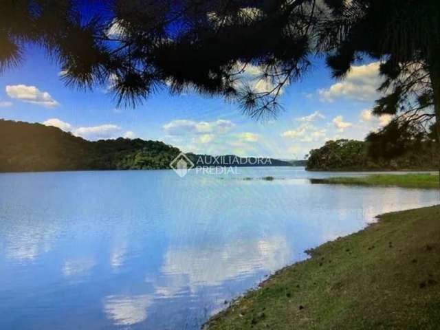 Terreno em condomínio fechado à venda na do Leste, 239, Parque das Garças, Santo André, 4450 m2 por R$ 340.000