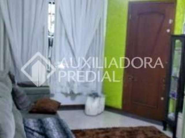 Casa em condomínio fechado com 3 quartos à venda na Rua Benedito Luiz Rodrigues, 1249, Nova Petrópolis, São Bernardo do Campo, 215 m2 por R$ 904.000