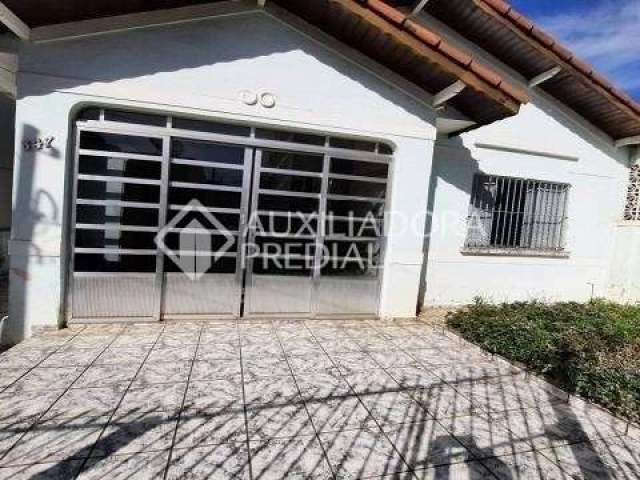 Casa em condomínio fechado com 2 quartos à venda na Rua Pio XII, 347, Rudge Ramos, São Bernardo do Campo, 200 m2 por R$ 520.000