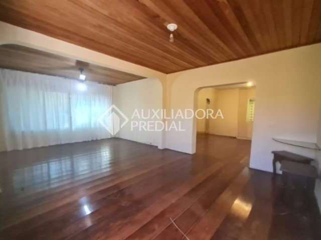 Casa em condomínio fechado com 3 quartos à venda na GALILEO EMENDABILI (JD ATLANTICO), 376, Santa Terezinha, São Bernardo do Campo, 260 m2 por R$ 1.100.000