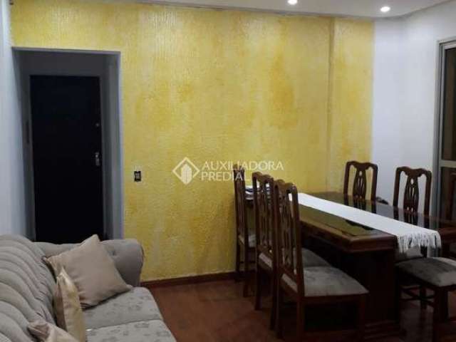 Apartamento com 2 quartos à venda na Avenida Anita Franchini, 775, Santa Terezinha, São Bernardo do Campo, 67 m2 por R$ 350.000