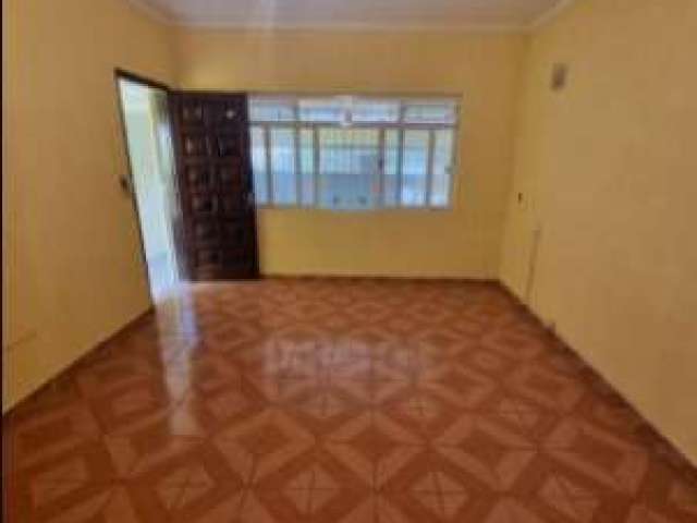 Casa com 2 quartos à venda na Rua Dinamarca, 391, Taboão, São Bernardo do Campo, 179 m2 por R$ 549.000