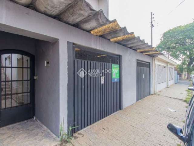 Casa com 6 quartos à venda na Rua Ângelo Dusi, 39, Centro, São Bernardo do Campo, 383 m2 por R$ 1.383.000