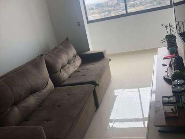 Cobertura com 2 quartos à venda na Rua Rei Vitório Emanuel, 247, Rudge Ramos, São Bernardo do Campo, 176 m2 por R$ 870.000