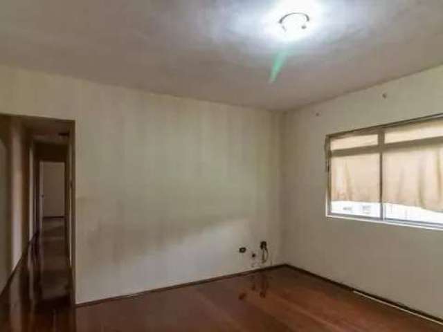 Apartamento com 2 quartos à venda na Rua Comendador Pinoti Gamba, 293, Rudge Ramos, São Bernardo do Campo, 65 m2 por R$ 320.000