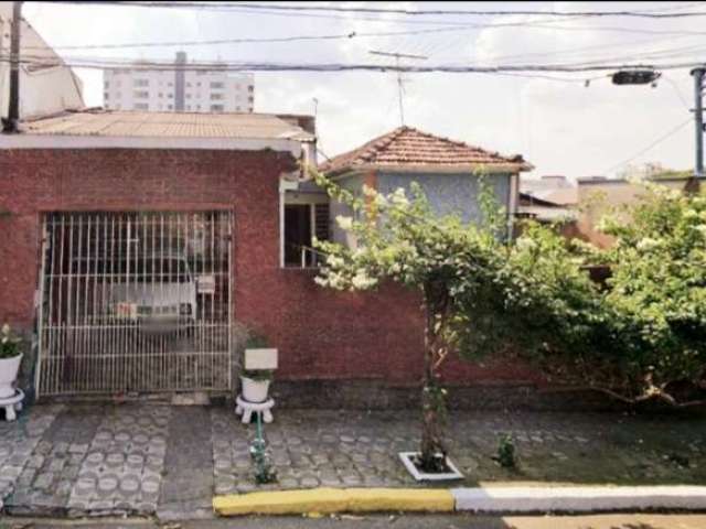 Casa em condomínio fechado com 2 quartos à venda na Rua Dom Miguel, 400, Nova Petrópolis, São Bernardo do Campo, 180 m2 por R$ 800.000