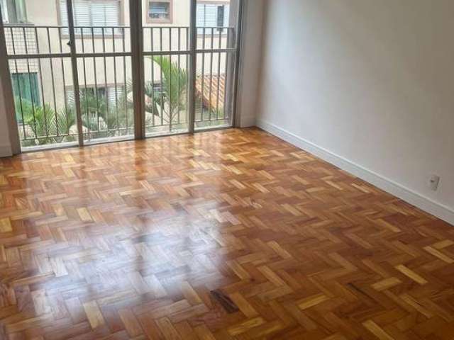 Apartamento com 3 quartos à venda na Rua Domingos Lentini, 77, Nova Petrópolis, São Bernardo do Campo, 80 m2 por R$ 390.000