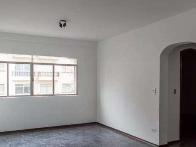 Apartamento com 2 quartos à venda na Rua Rosa Margonari Borali, 41, Santa Terezinha, São Bernardo do Campo, 68 m2 por R$ 279.000