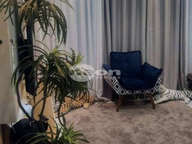 Casa em condomínio fechado com 3 quartos à venda na Rua Roque Silva, 17, Santa Terezinha, São Bernardo do Campo, 230 m2 por R$ 800.000