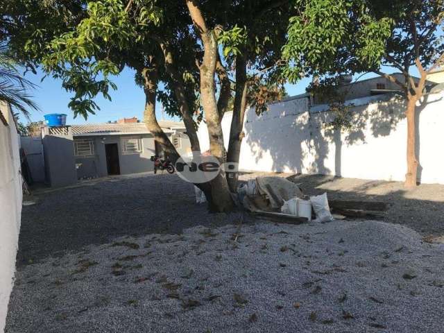 Terreno em condomínio fechado à venda na Rua Fernão Dias, 35, Campestre, Santo André, 75 m2 por R$ 626.000