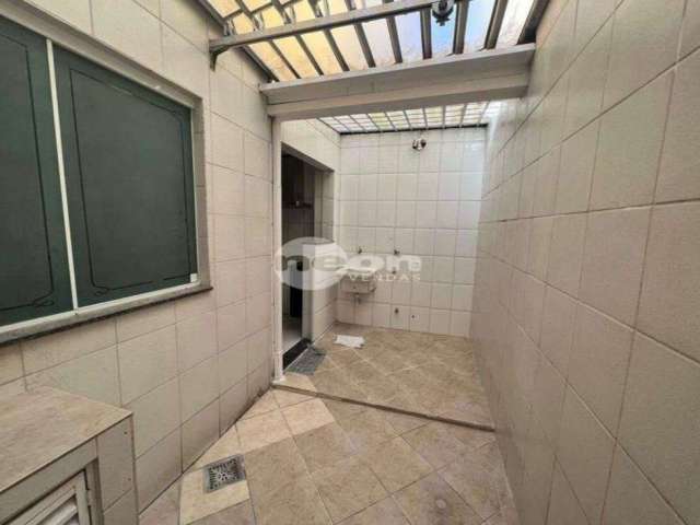 Casa em condomínio fechado com 4 quartos à venda na Rua das Monções, 1268, Jardim, Santo André, 106 m2 por R$ 649.900