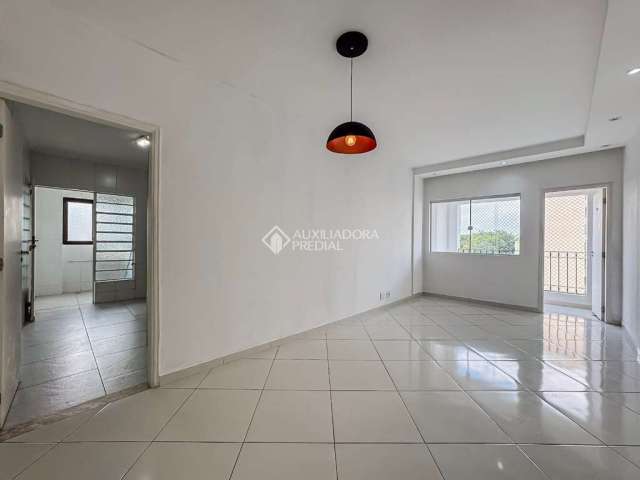 Apartamento com 2 quartos à venda na Rua Cidade de São Sebastião, 190, Nova Petrópolis, São Bernardo do Campo, 68 m2 por R$ 350.000