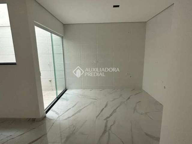 Apartamento com 2 quartos à venda na Rua General Canavarro, 290, Campestre, Santo André, 65 m2 por R$ 450.000